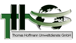 Thomas Hoffmann Umweltdienste GmbH